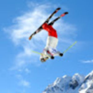 Meet your Posher, Hans